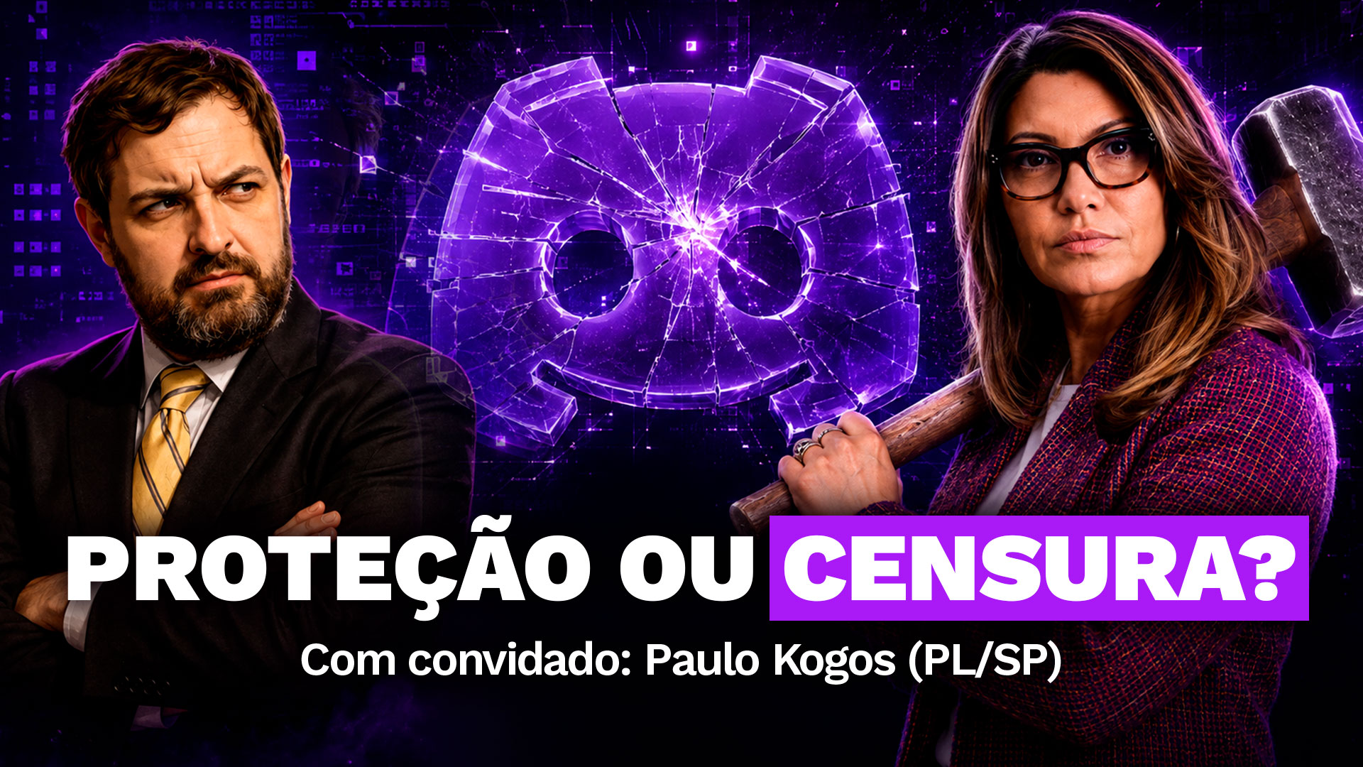 POPC-Youtube-234