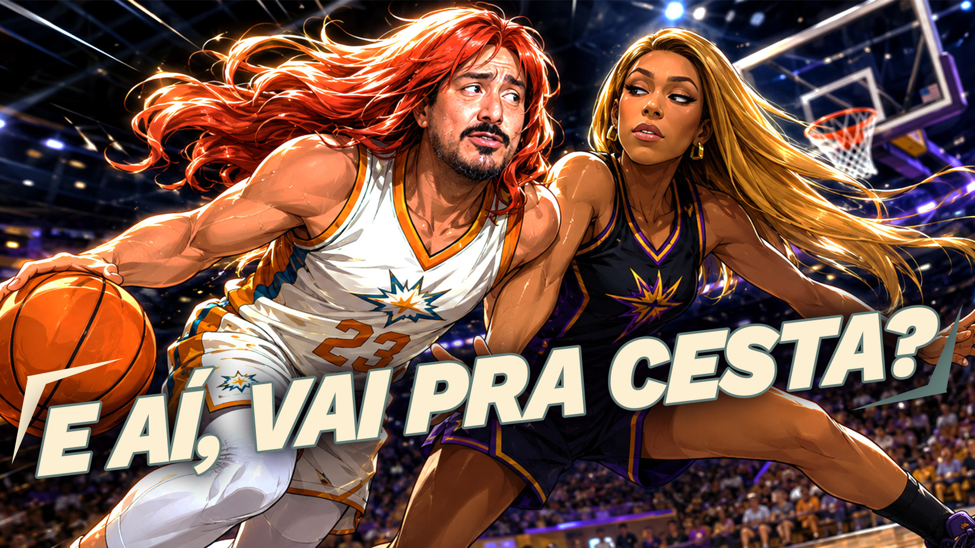 TAB-Youtube-334