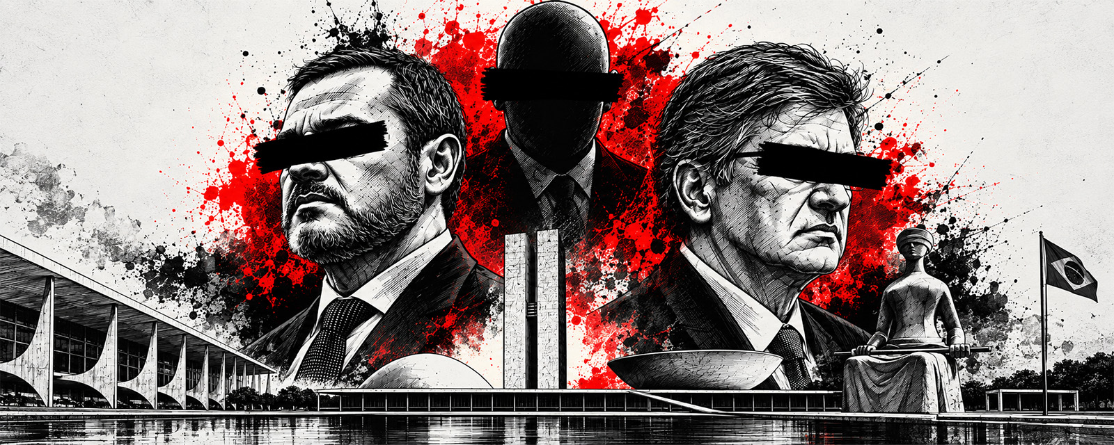 Artigo X_2609Set_06_Em jogo está o futuro do STF e do Brasil