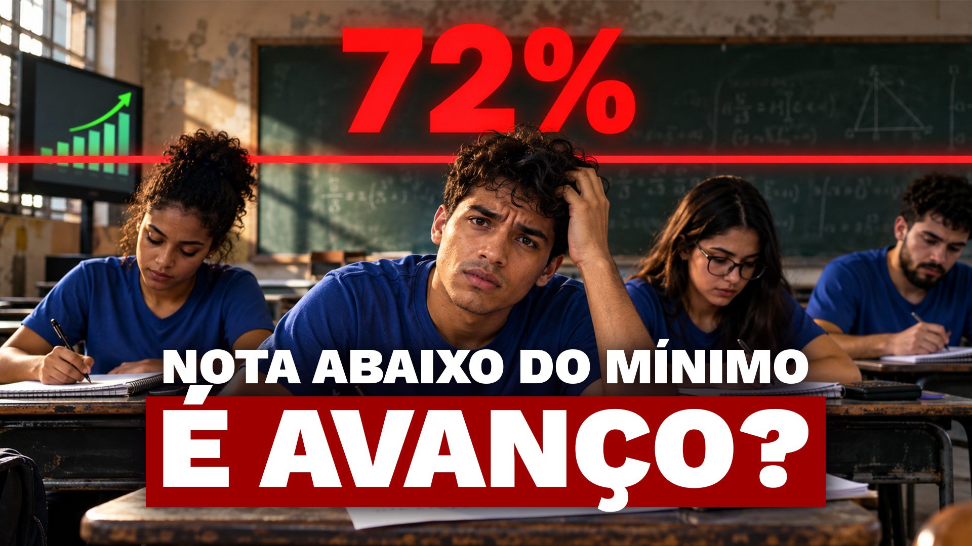 ENSAIO-Youtube-AnamariaPISA