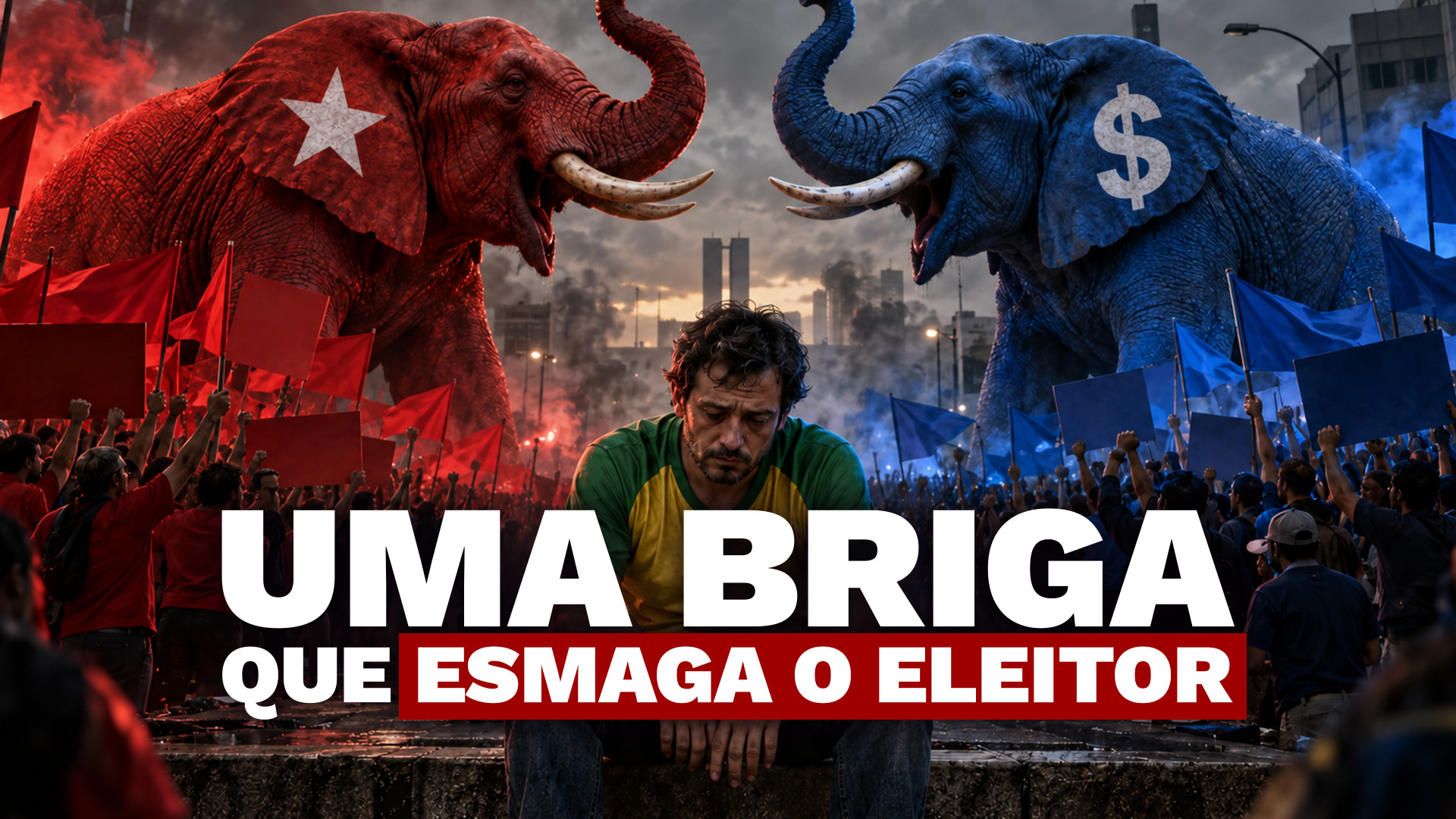 ENSAIO-Youtube-BrigaDeElefante