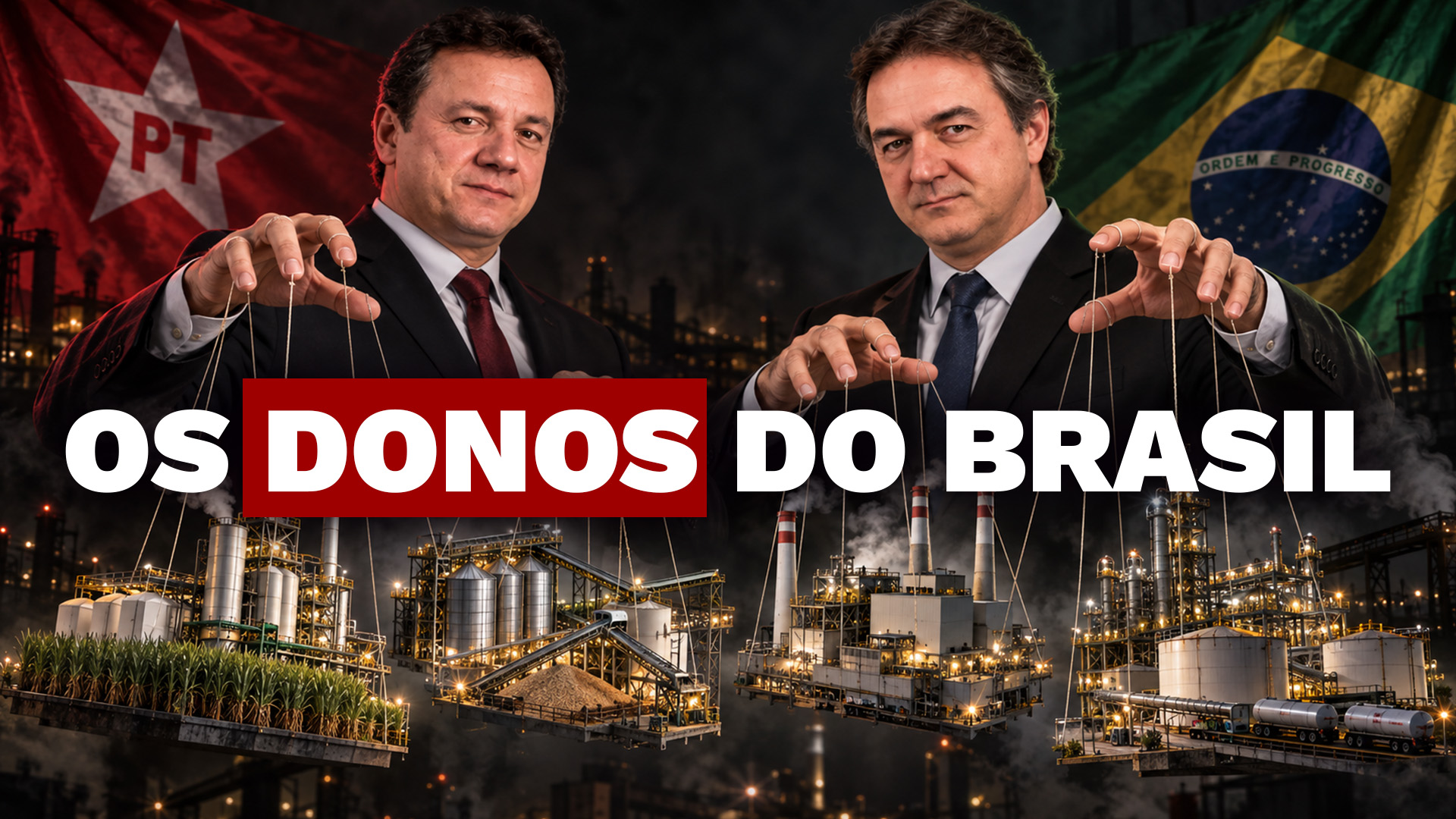 ENSAIO-Youtube-IrmãosBatista