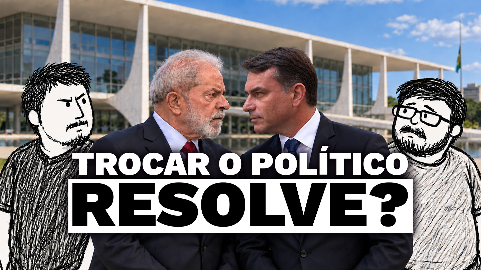 MESAP2-Youtube-239
