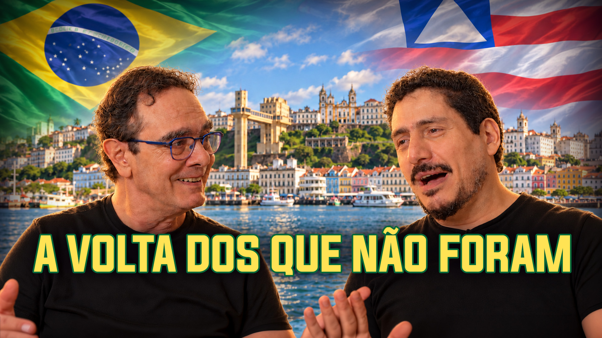 COPA-Youtube-106