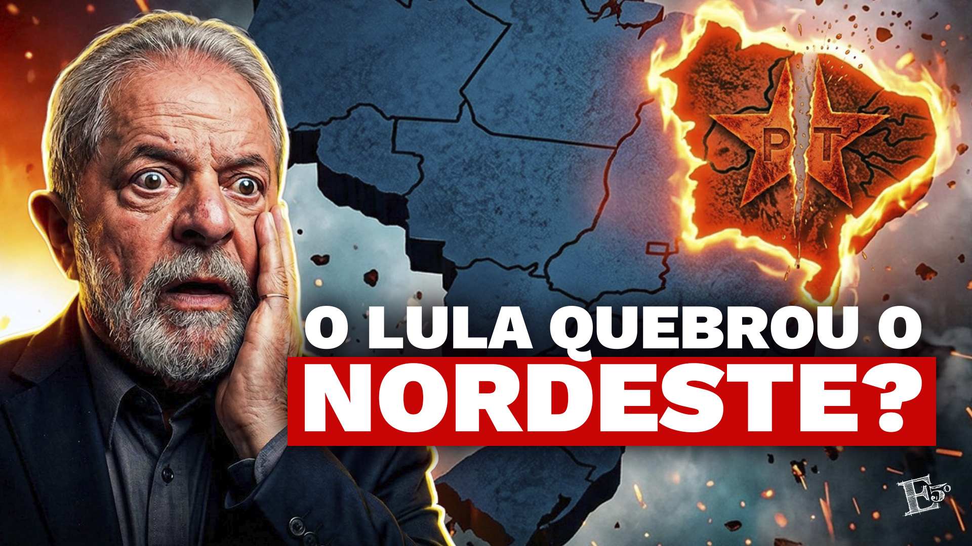 ENSAIO-Youtube-DoisNordestes