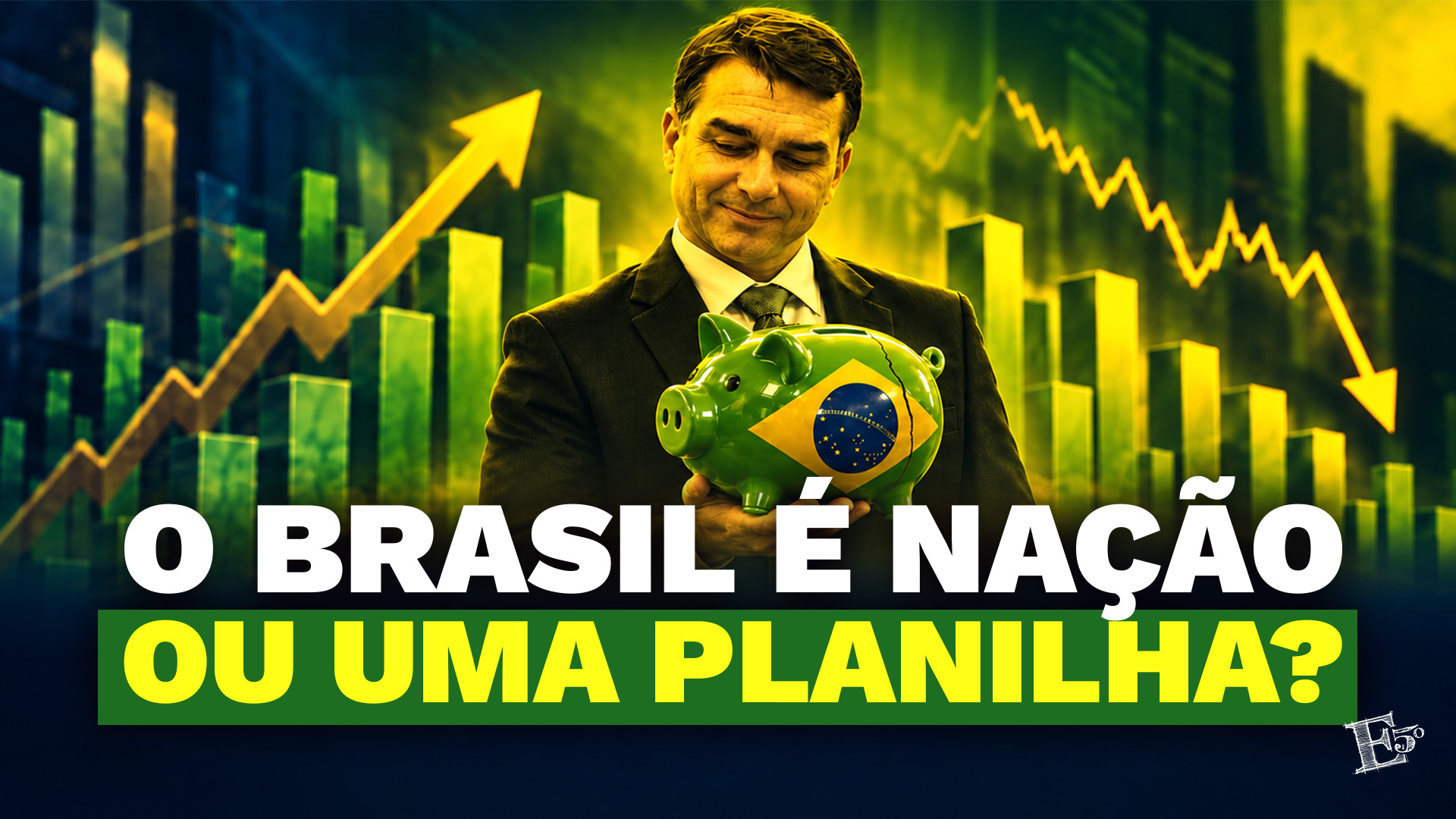 ENSAIO-Youtube-GuiaEconômico01