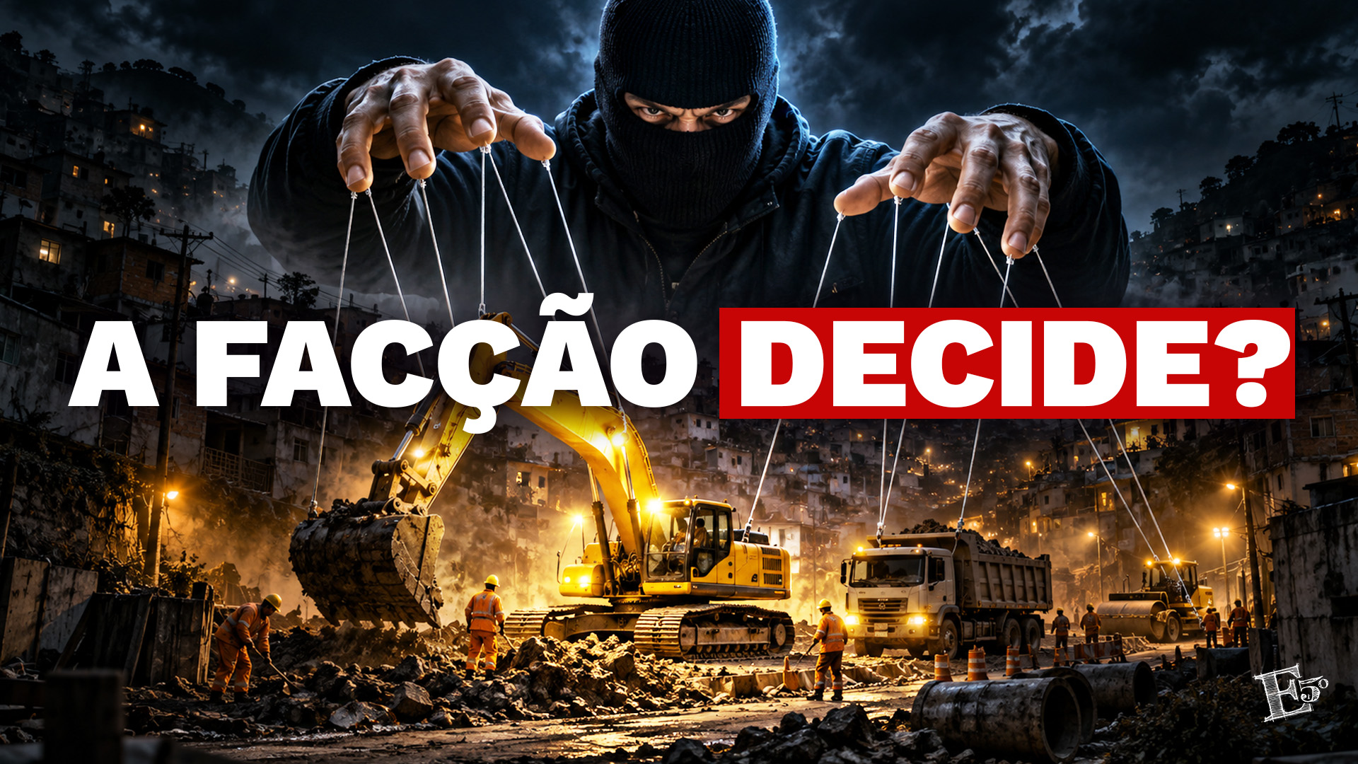 ENSAIO-Youtube-ObraFacção