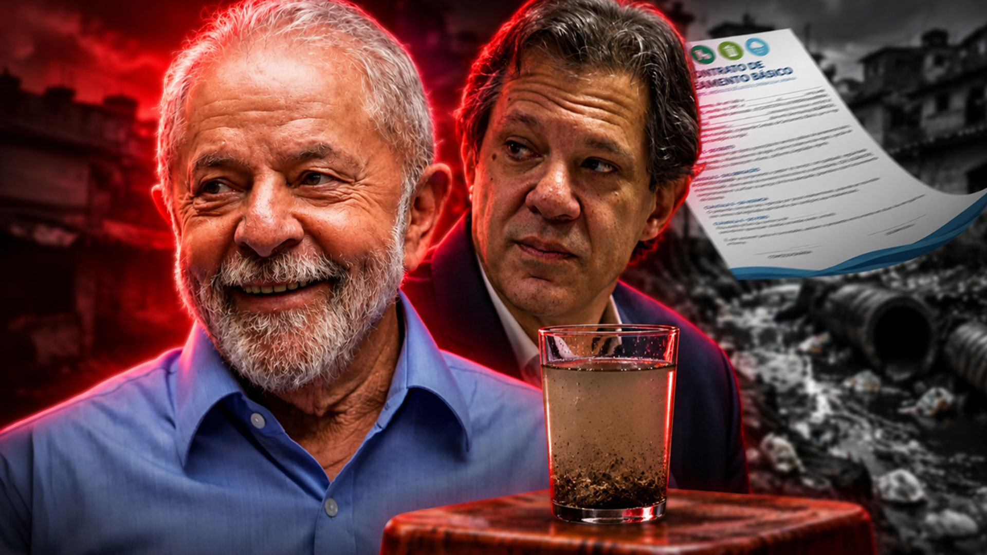 ENSAIO-Youtube-Saneamento3