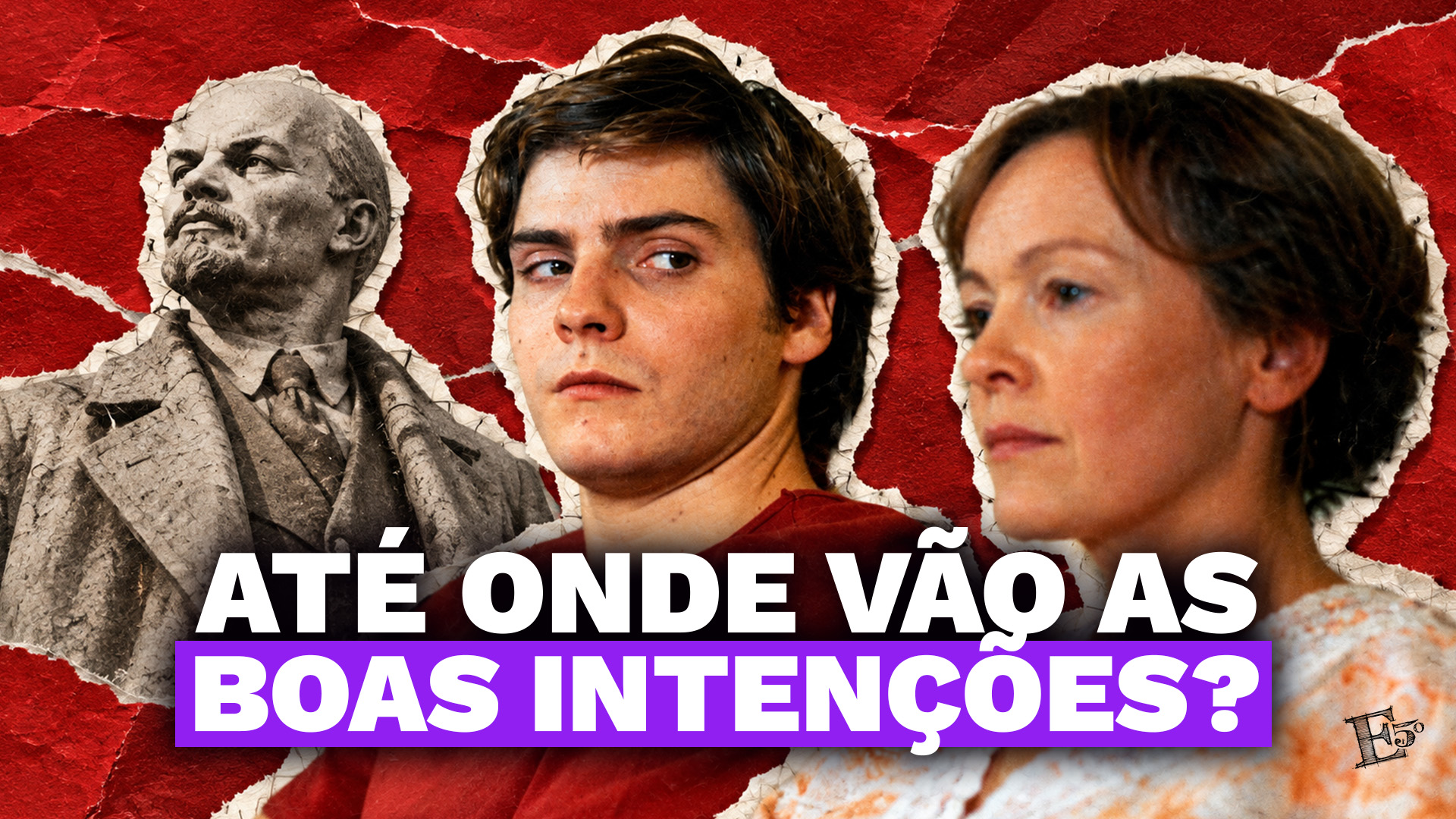 POPC-Youtube-AdeusLenin