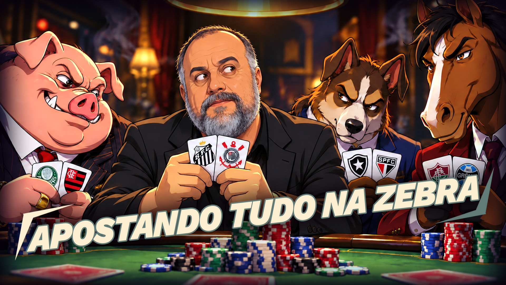 TAB-Youtube-340