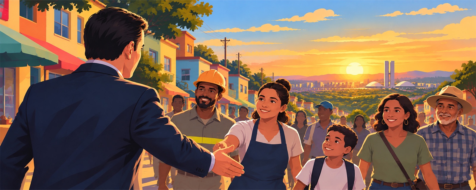 WhatsApp Image 2026-10-06 at 08.50.34
